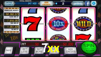 A Revolução dos Aplicativos de Jogos no 7xx