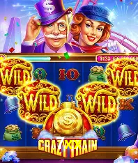 A Emoção da Loteria na 7xx: Uma Chance de Mudança de Vida