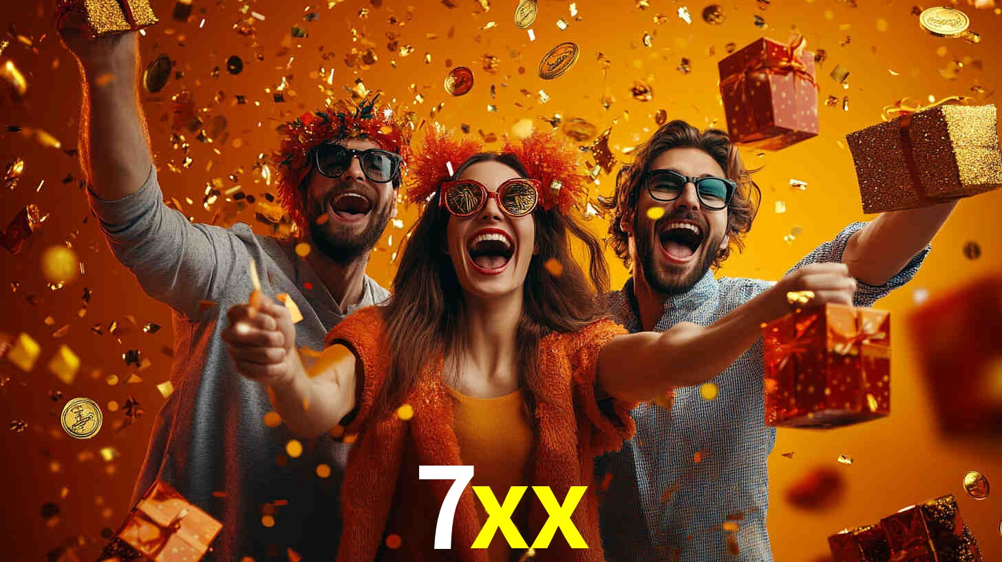 7xx - Apostas de Ouro Vivo - 7xx.com