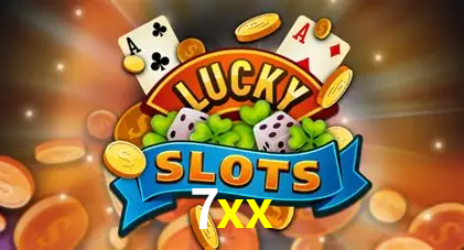 Descubra a Magia dos Jogos de Arcade no 7xx