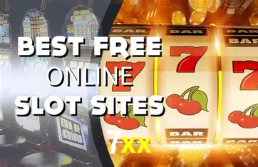 A Popularidade dos Caça-Níqueis no 7xx