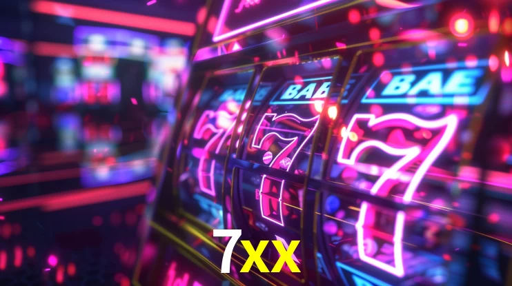 Responsive Design 7xx