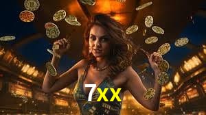 Live Casino 7xx