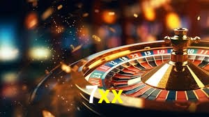 7xx Fortaleza - Reviews