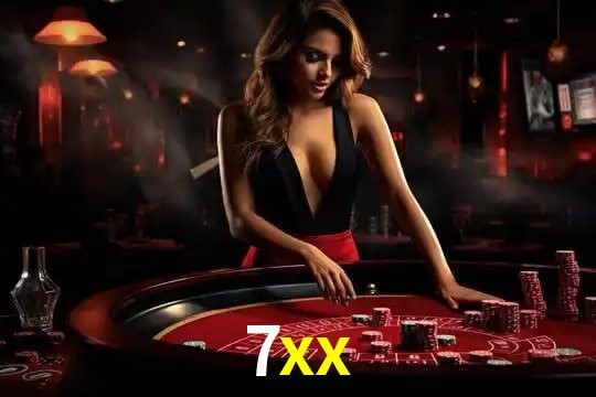 7xx Rio de Janeiro - Licenses