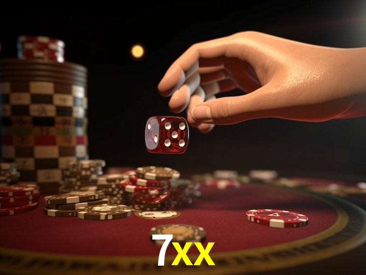 Promoções Sazonais 7xx