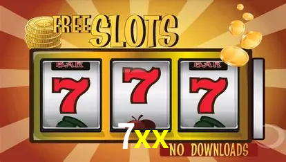 A Ascensão dos Esportes Eletrônicos: Um Novo Paradigma no Entretenimento