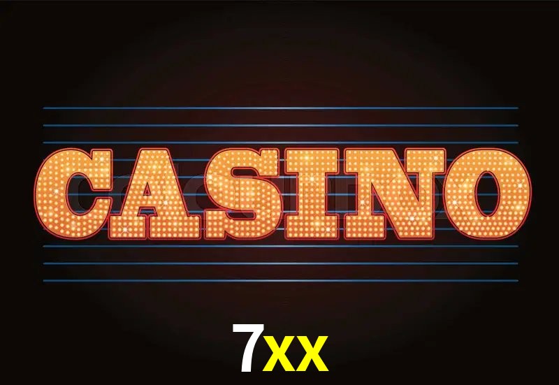 Tecnologia da Plataforma 7xx