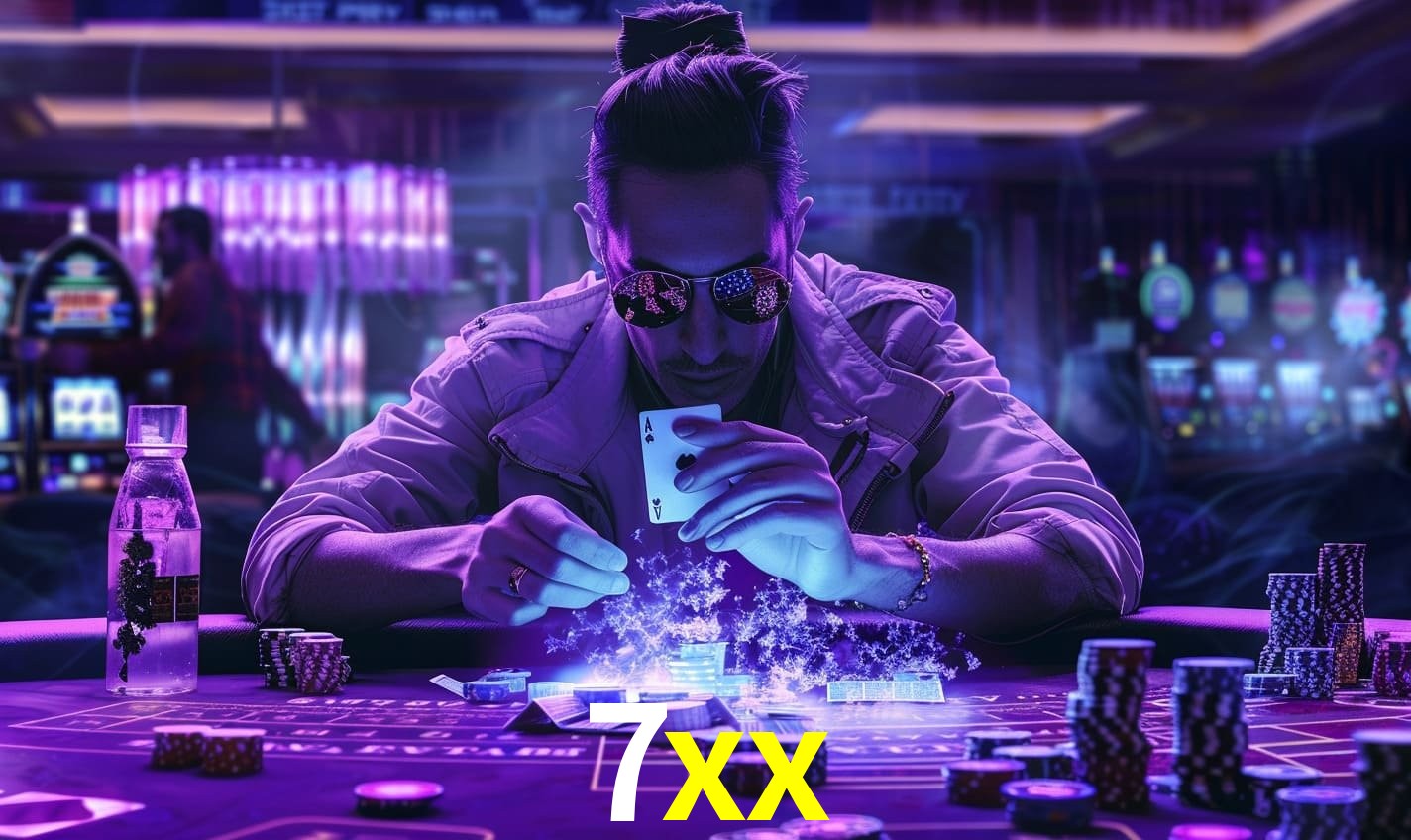 Sports Statistics 7xx