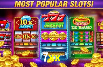 7xx Curitiba - Live Status