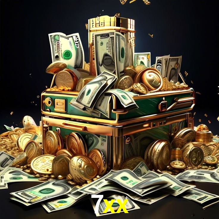 Benefícios da Conta 7xx