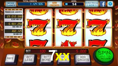 A Experiência Imersiva dos Cassinos Ao Vivo no 7xx