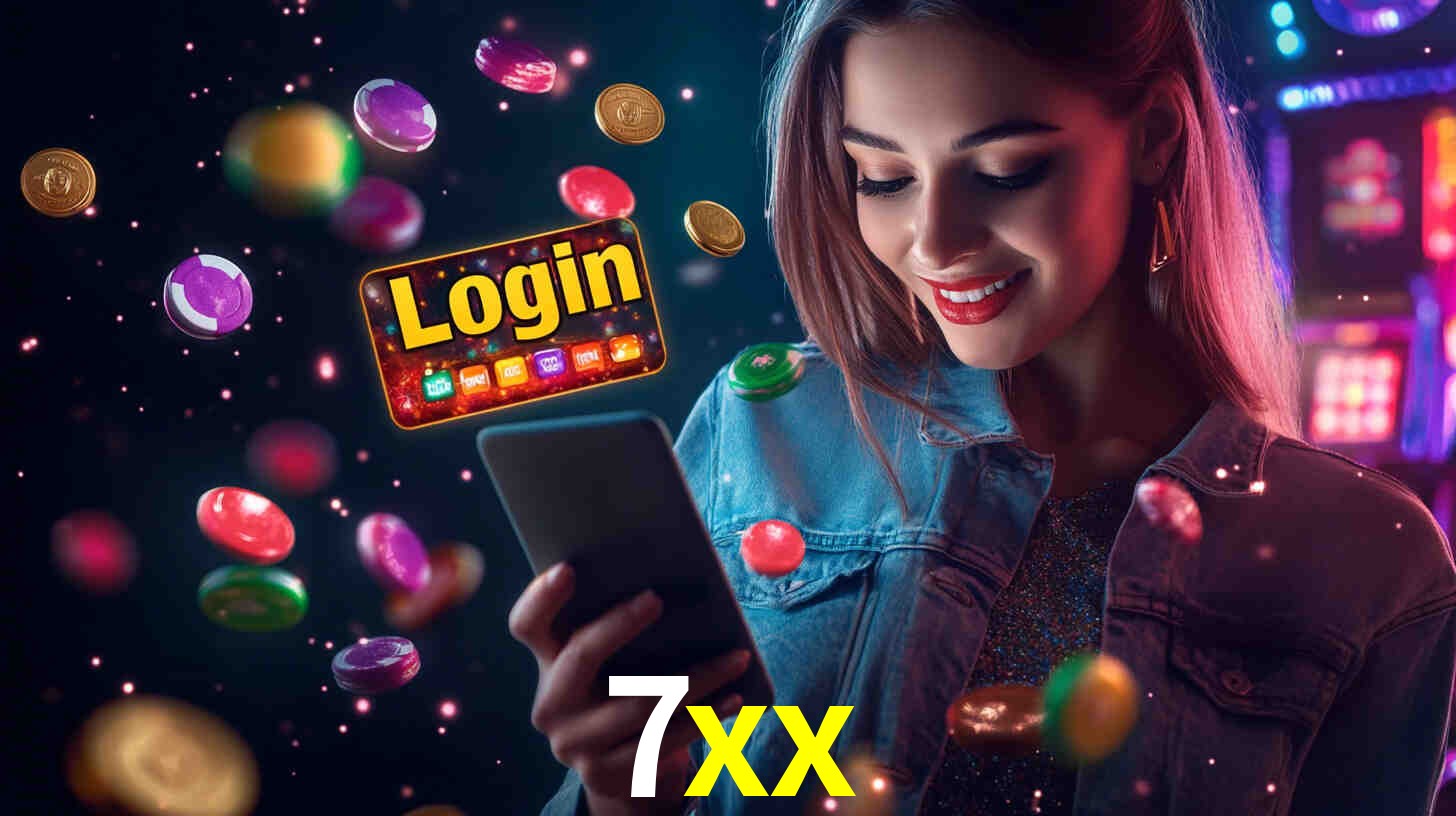 Descubra a Essência do 7xx: Nossa História e Compromissos