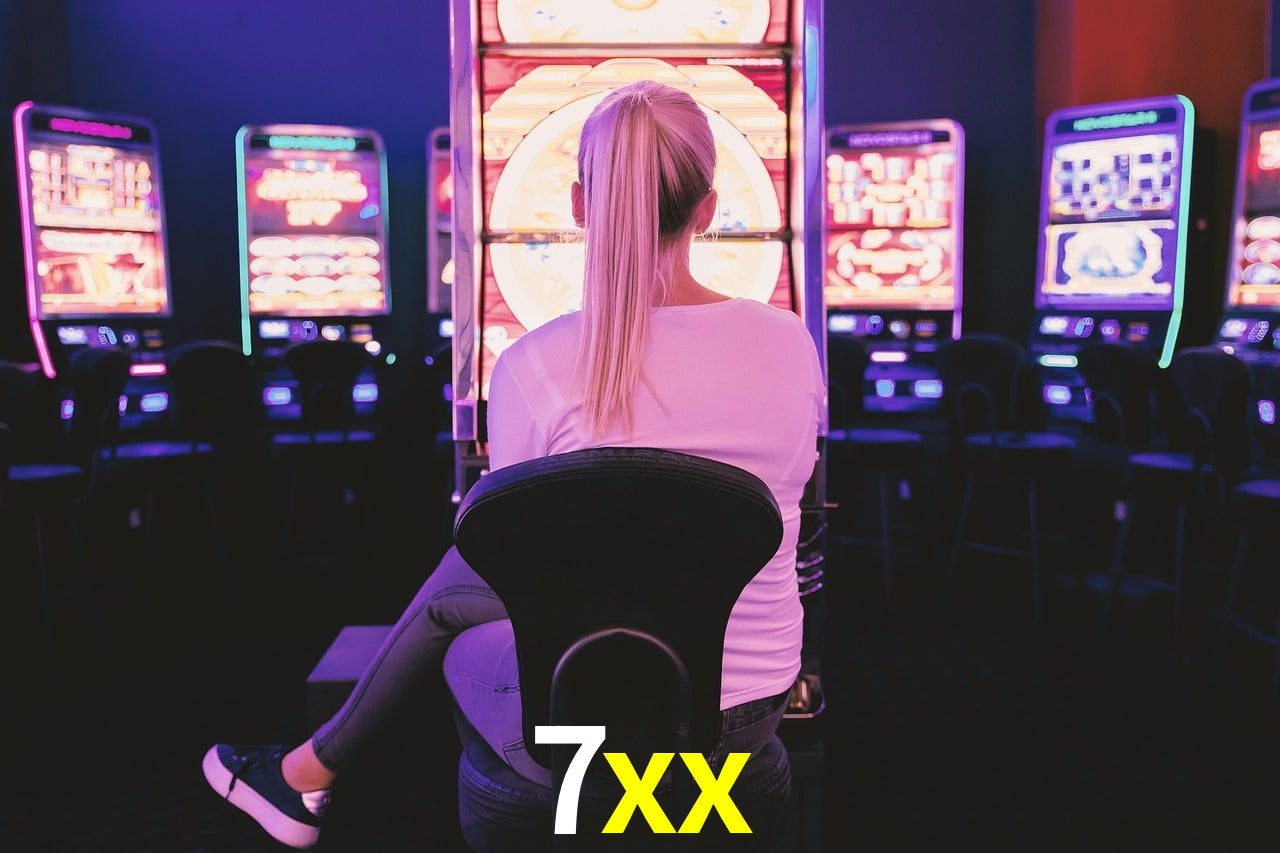 Account Benefits 7xx