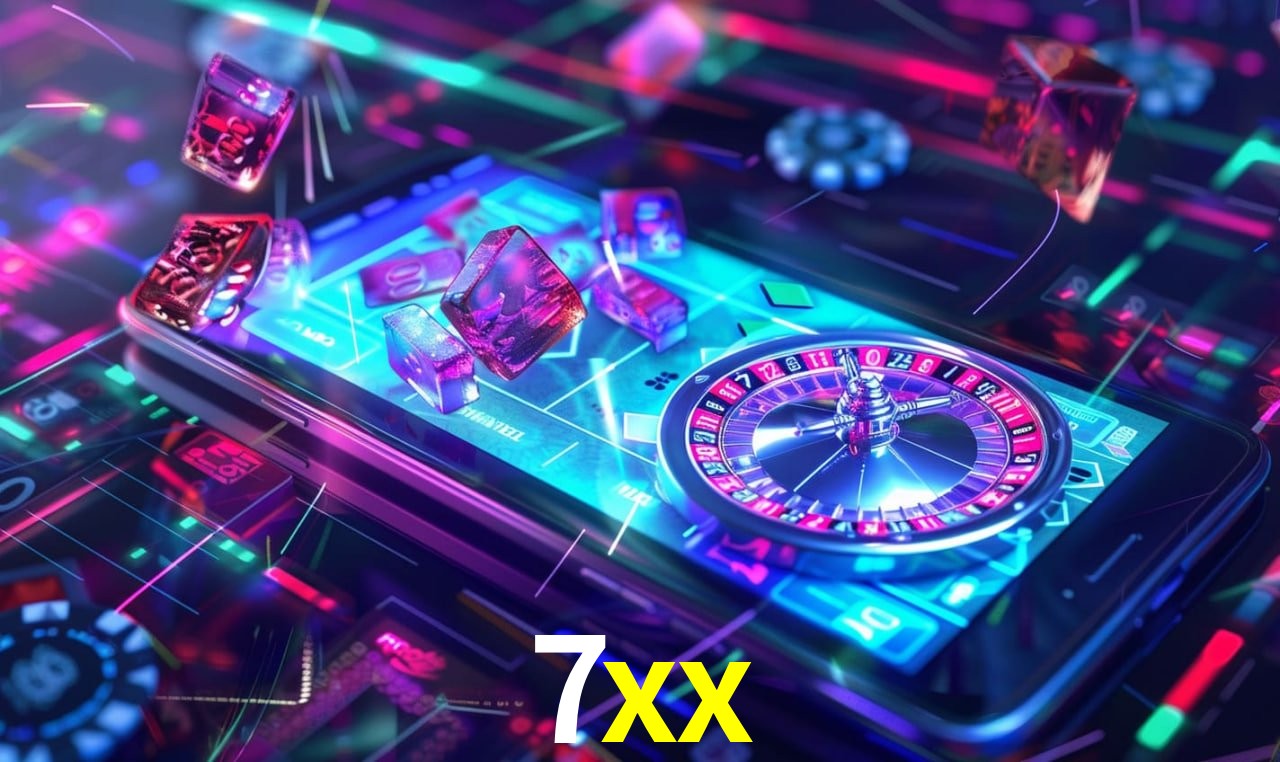 Cadastro Rápido 7xx