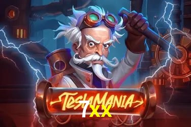 7xx Salvador - Statistics