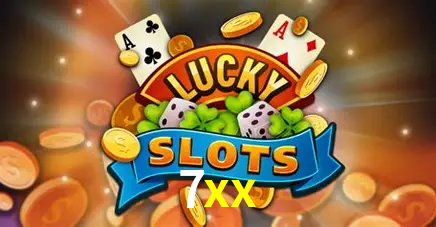 A Popularidade dos Caça-Níqueis no 7xx