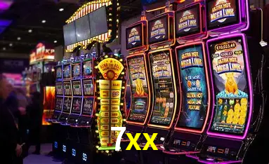 7xx Brasília - VIP Program