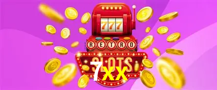 Apostas Esportivas na 7xx: Um Guia Completo