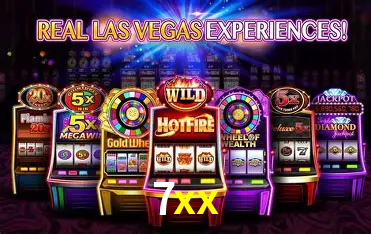 7xx São Paulo - Live Tables