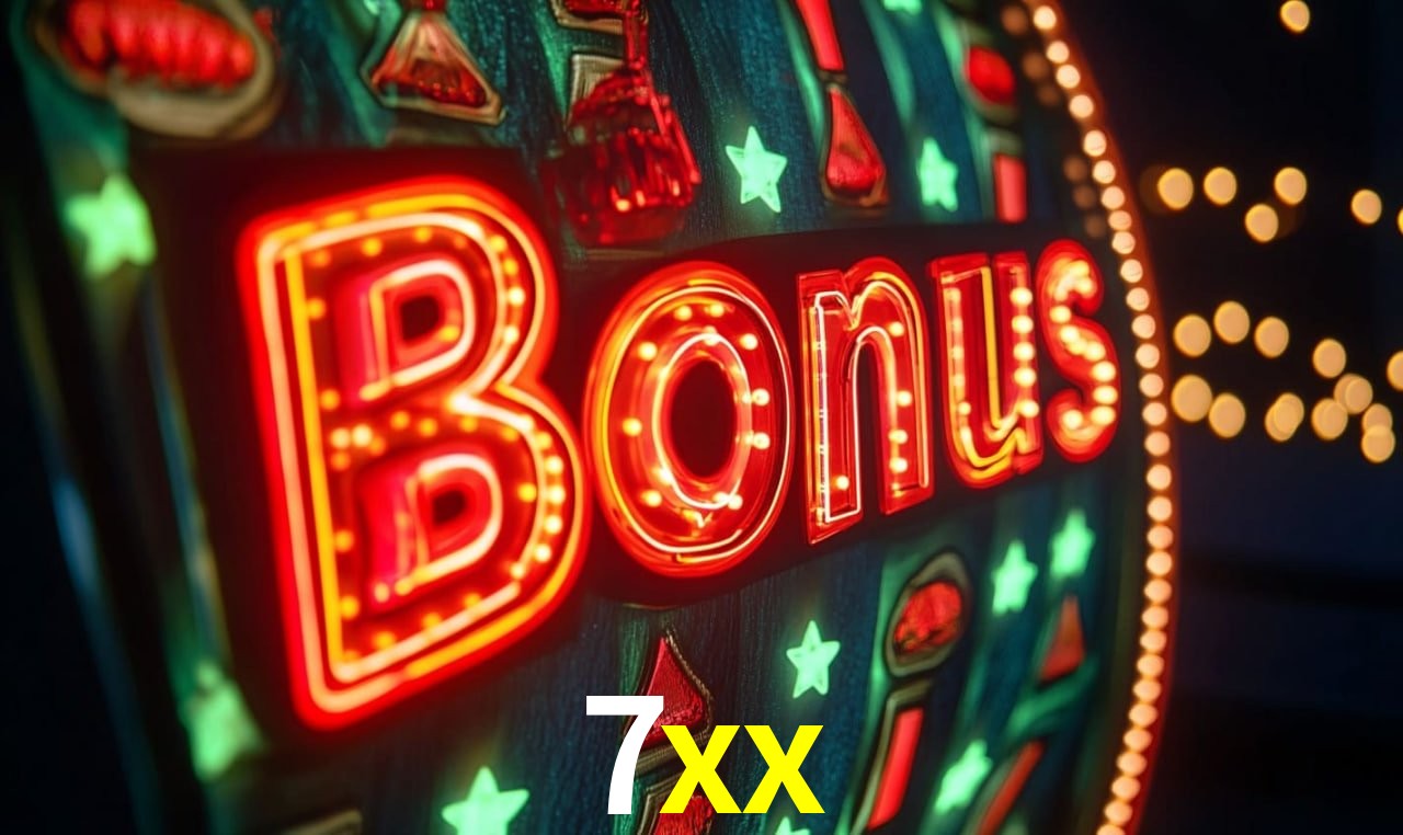 Estatísticas Crash Games 7xx