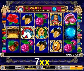 Dominando Estratégias de Jogo: Táticas para Vencer