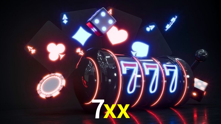 Gates of Olympus 7xx