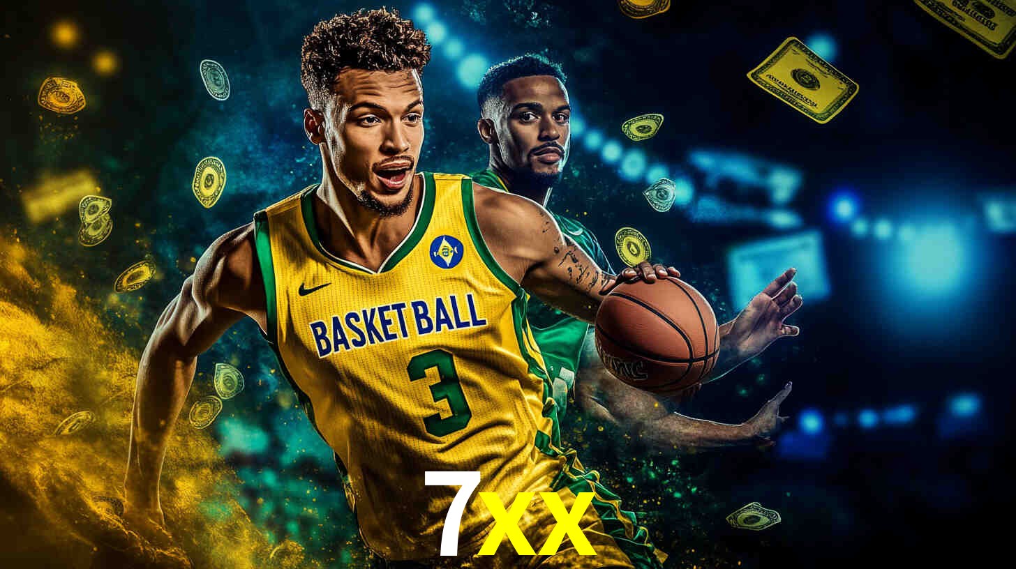 Descubra a Essência do 7xx: Nossa História e Compromissos