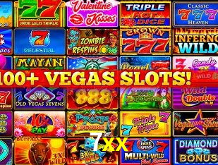 7xx Brasília - Casino Guide